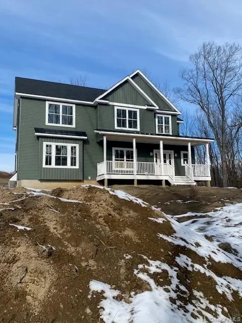 466 Wheeler Road, Florida, NY 10921 - Image #1