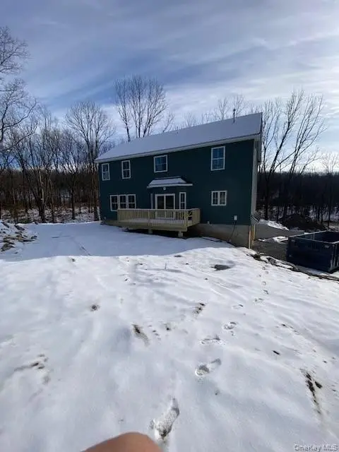 466 Wheeler Road, Florida, NY 10921 - Image #3