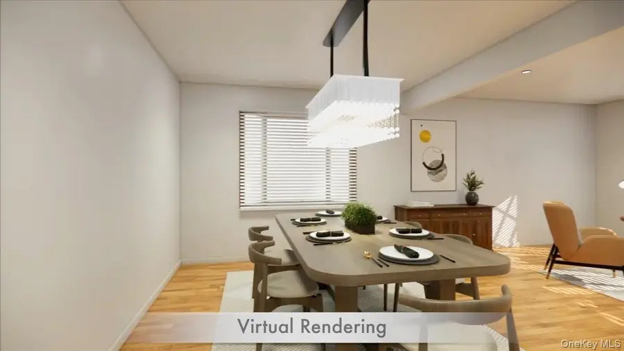 68-07 Little Neck Pkwy Parkway, Glen Oaks, NY 11004 - Image #3