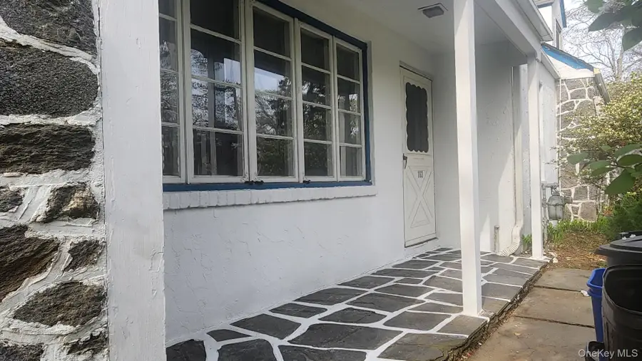 163 Scarcliffe Drive, Malverne, NY 11565 - Image #3