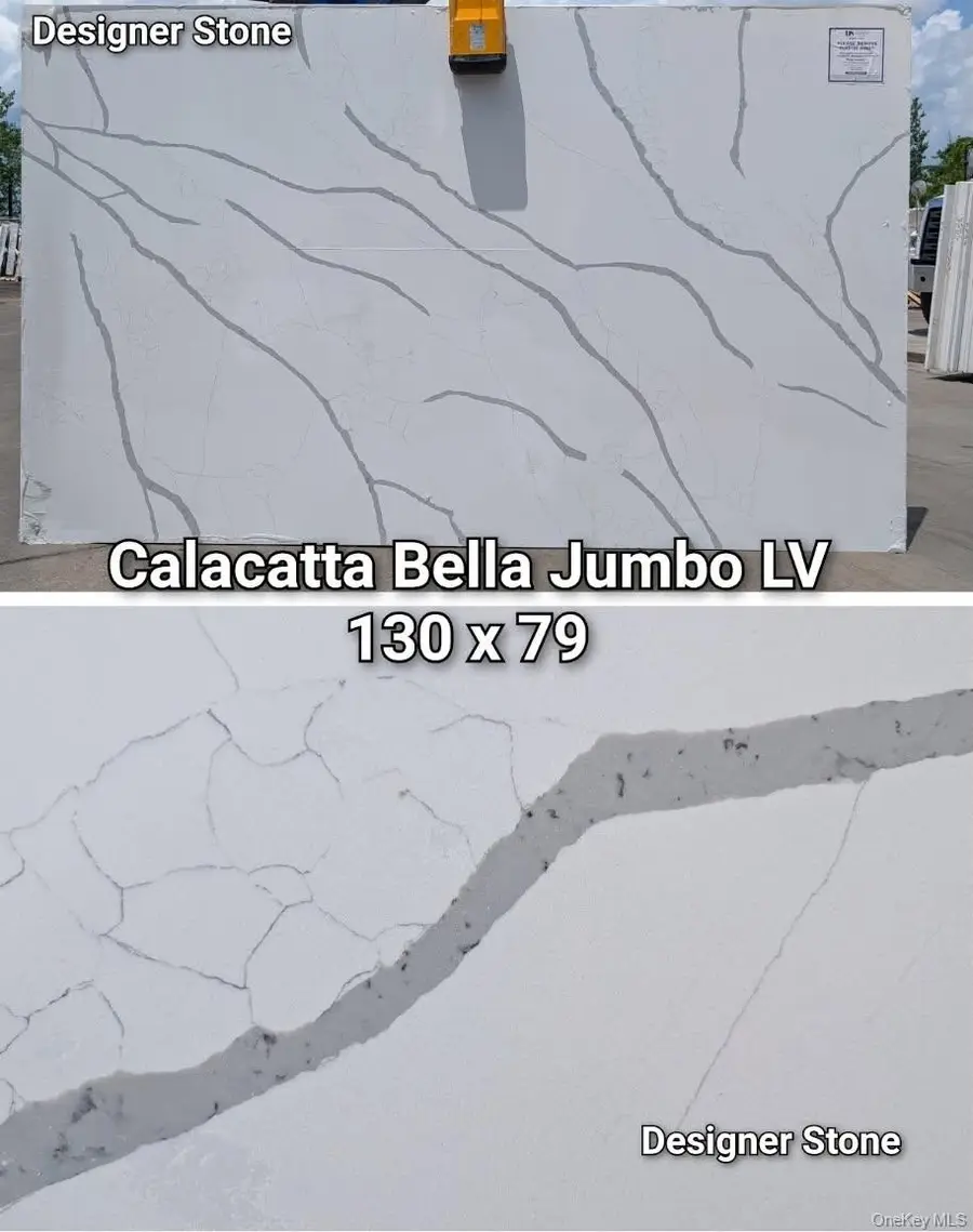 117 Currans, Middle Island, NY 11953 - Image #3