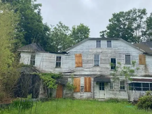 410 Samsonville Road, Kerhonkson, NY 12446 - Image #1