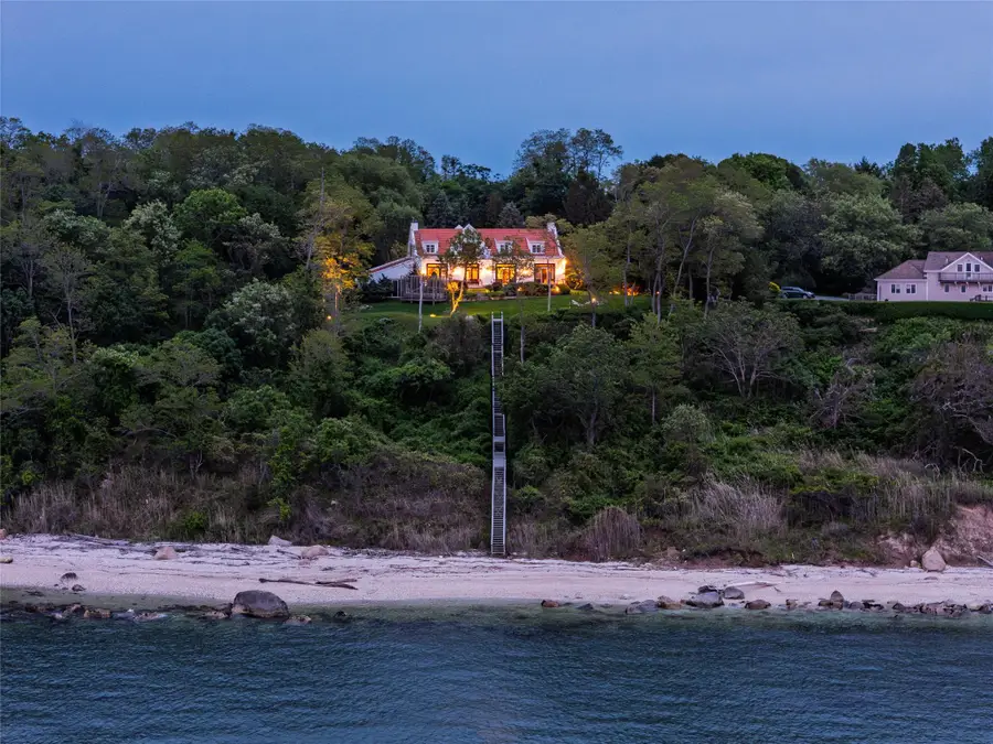 215 Hillcrest Drive N, Orient, NY 11957 - Image #2