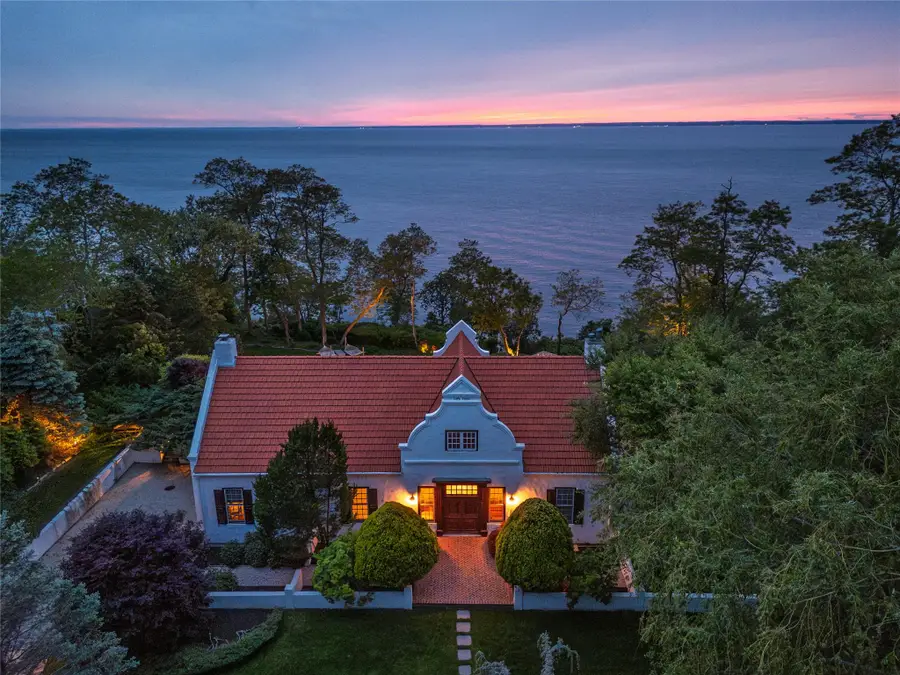 215 Hillcrest Drive N, Orient, NY 11957 - Image #3