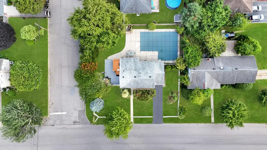 224 Oakland Avenue, Deer Park, NY 11729 - #2