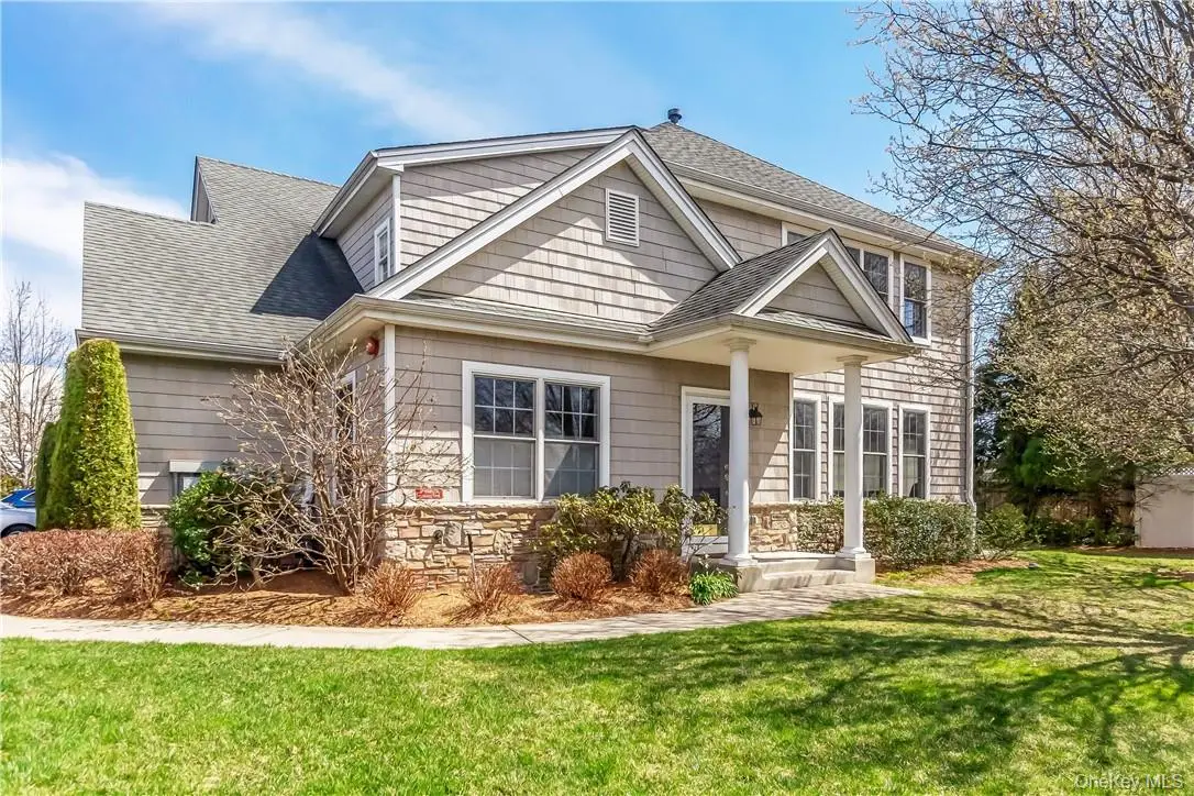 1200 Half Moon Bay Drive, Croton On Hudson, NY 10520 - Image #1