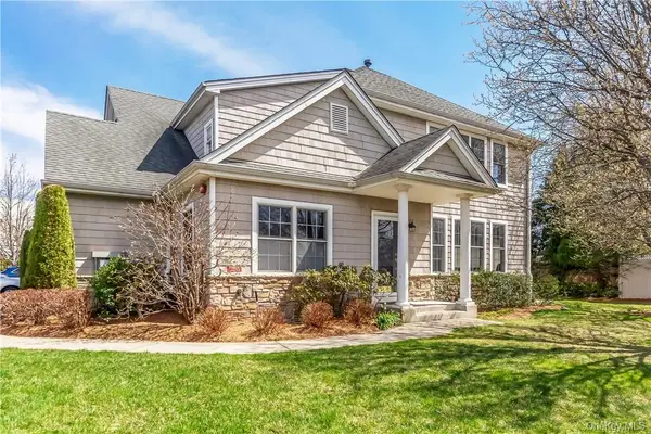 1200 Half Moon Bay Drive, Croton-on-Hudson, NY 10520