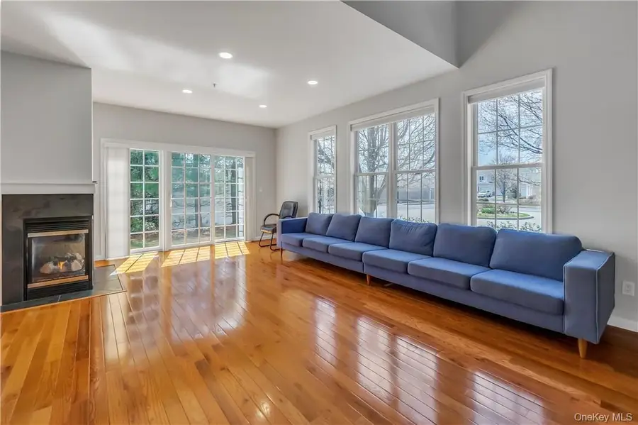 1200 Half Moon Bay Drive, Croton On Hudson, NY 10520 - Image #2