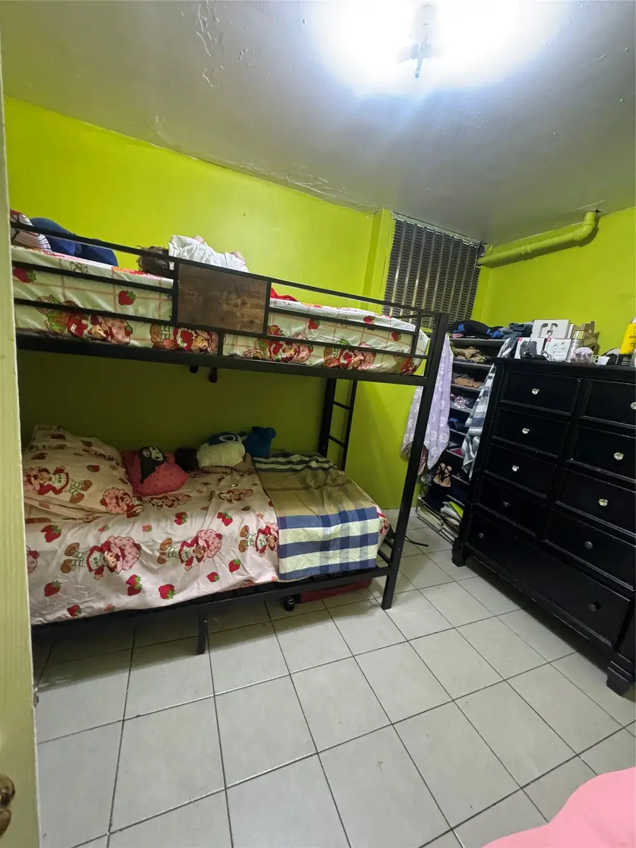 1800 Palisade Place, Bronx, NY 10453 - Image #3