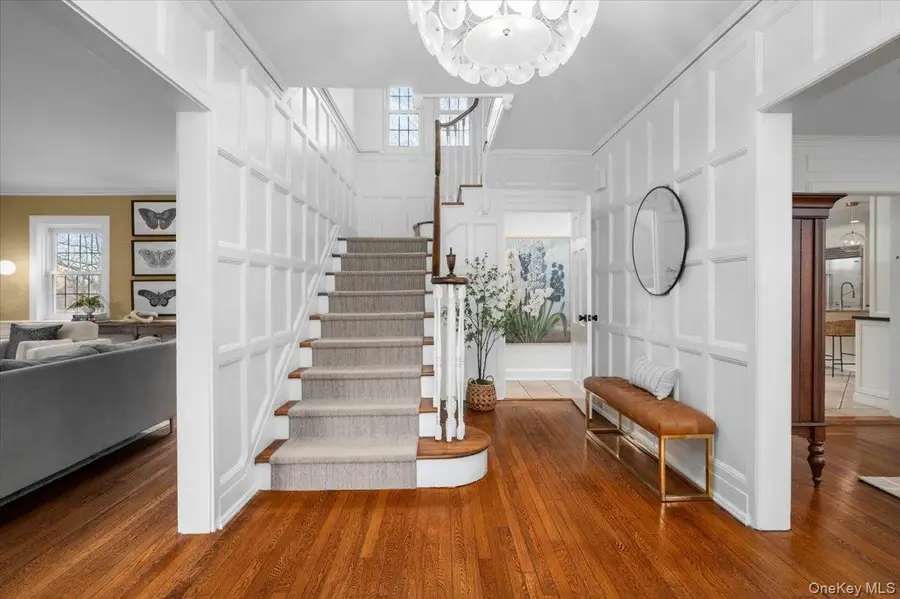 115 Cliff Avenue, Pelham, NY 10803 - #3