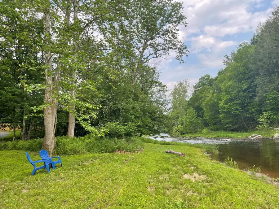 4261 State Route 17b, Callicoon, NY 12723 - Image #2