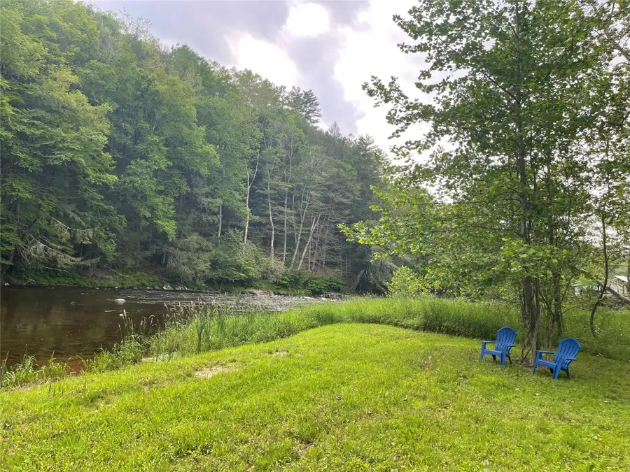 4261 State Route 17b, Callicoon, NY 12723 - Image #3