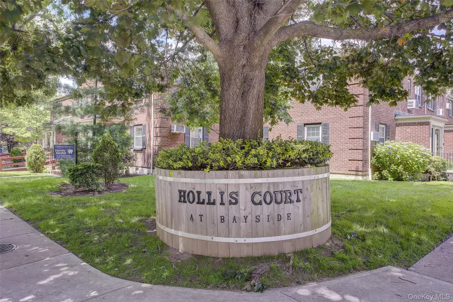 211-19A 73 Avenue #Lower, Oakland Gardens, NY 11364 - Image #3