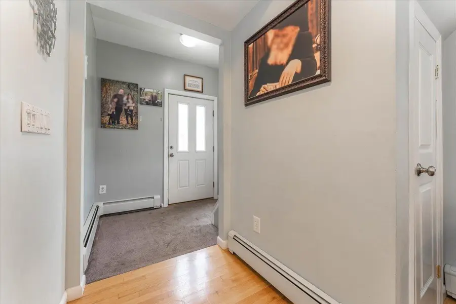 143 Davis Avenue, Inwood, NY 11096 - Image #2