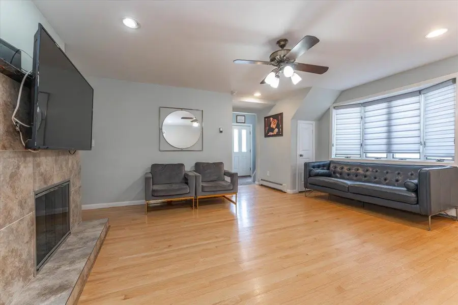 143 Davis Avenue, Inwood, NY 11096 - Image #3