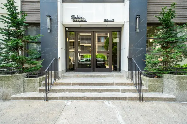 98-40 64th Avenue #1B, Rego Park, NY 11374