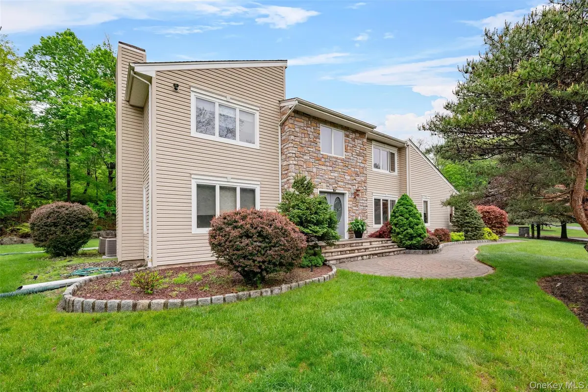 1 Blue Sky Drive, Suffern, NY 10901 - Image #1