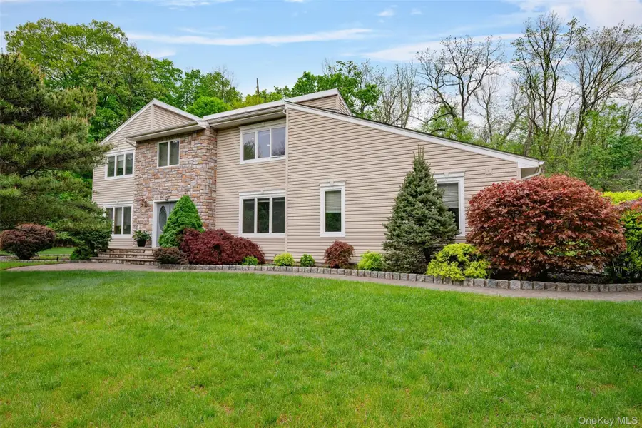 1 Blue Sky Drive, Suffern, NY 10901 - Image #2