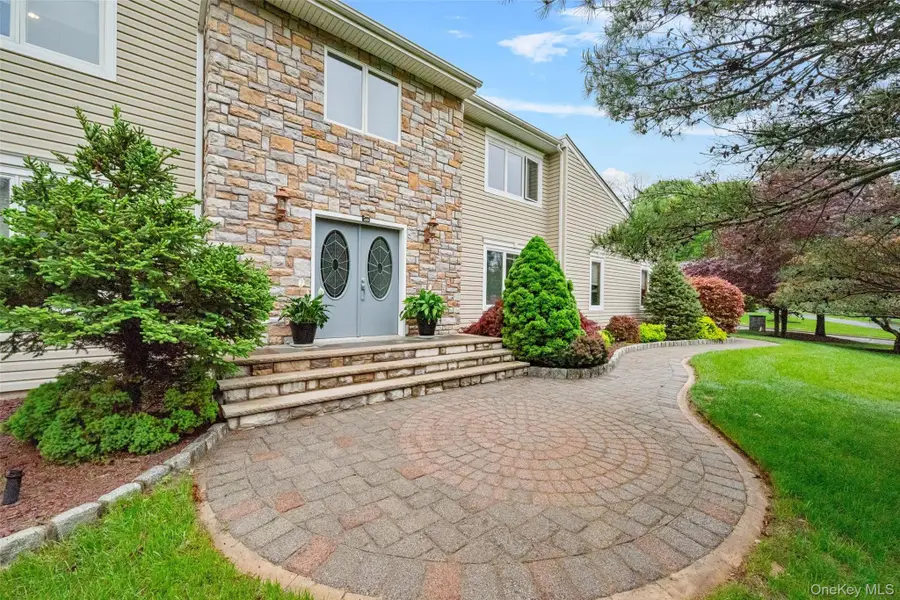 1 Blue Sky Drive, Suffern, NY 10901 - Image #3