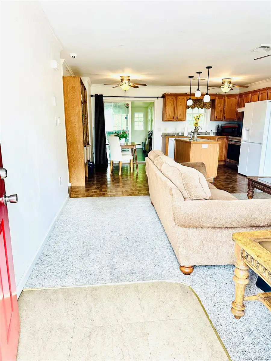 14 Farrelly Street, Kingston, NY 12401 - Image #3