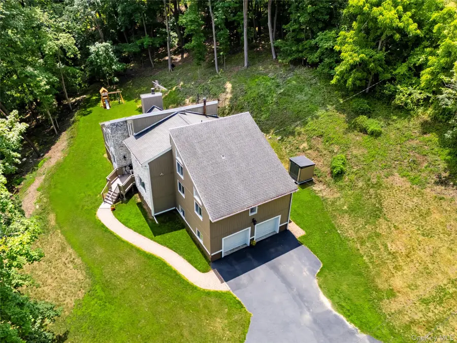 4 S Hill Road, Tomkins Cove, NY 10986 - Image #3