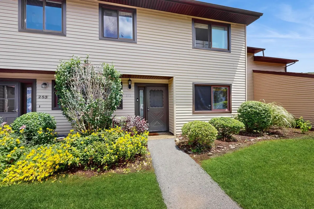 252 Heritage Lane, Monroe, NY 10950 - Image #1