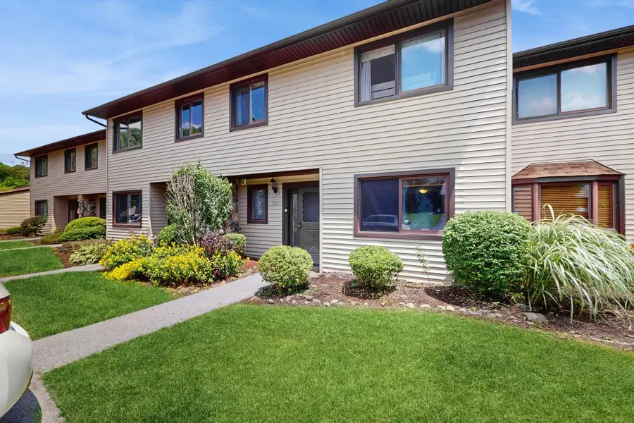 252 Heritage Lane, Monroe, NY 10950 - Image #2