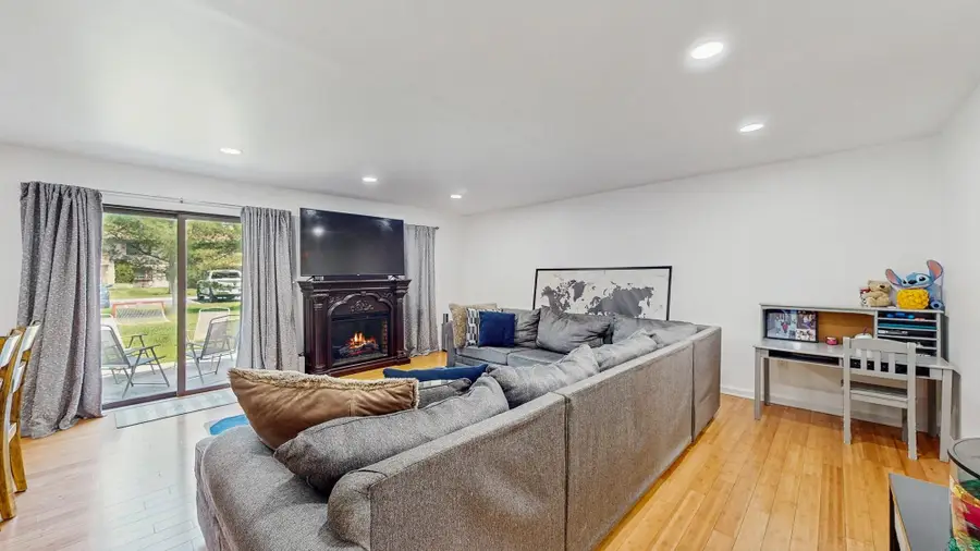 252 Heritage Lane, Monroe, NY 10950 - Image #3