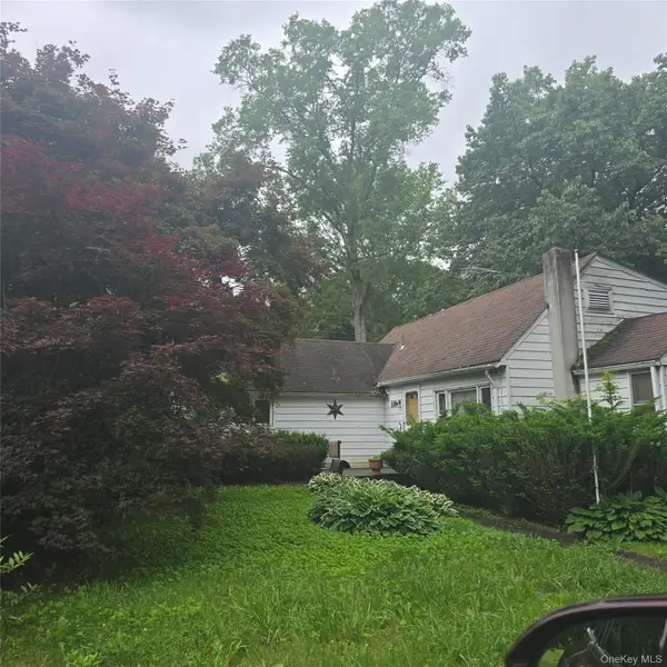 18 Cooks, Walden, NY 12586