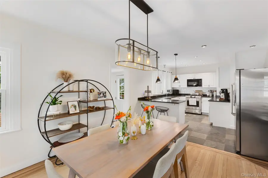 32 Central Parkway, Mount Vernon, NY 10552 - Image #3