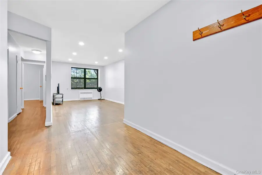 25-11 Union Street #2A, Flushing, NY 11354 - Image #3