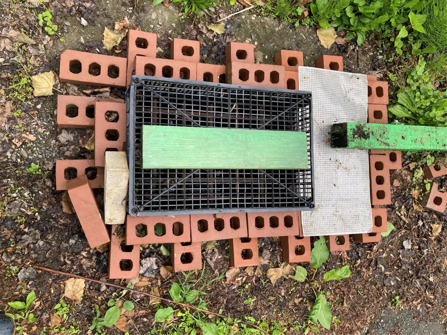 30 Luty Drive, Hyde Park, NY  - Image #3