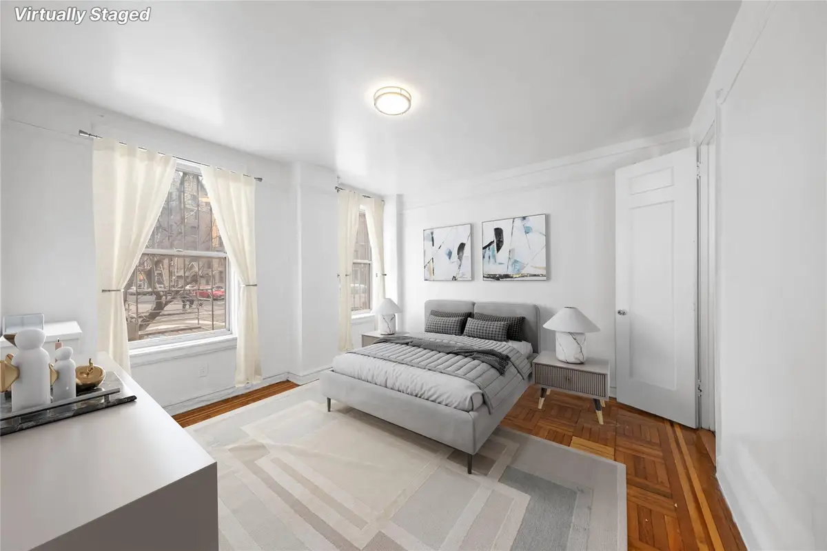 416 Ocean Avenue #15, Brooklyn, NY 11226 - Image #1