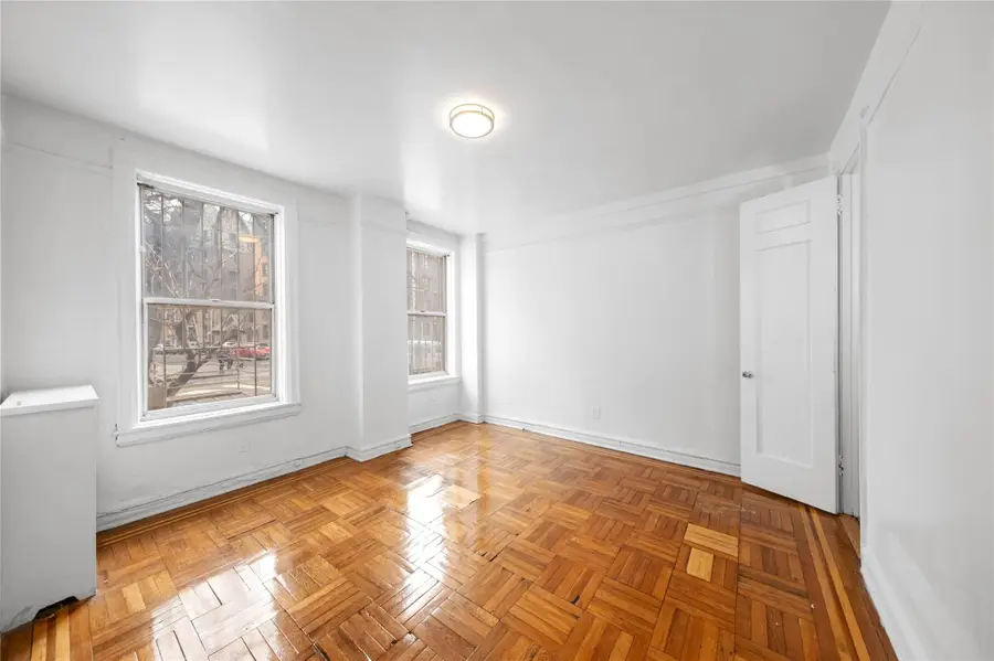 416 Ocean Avenue #15, Brooklyn, NY 11226 - Image #2
