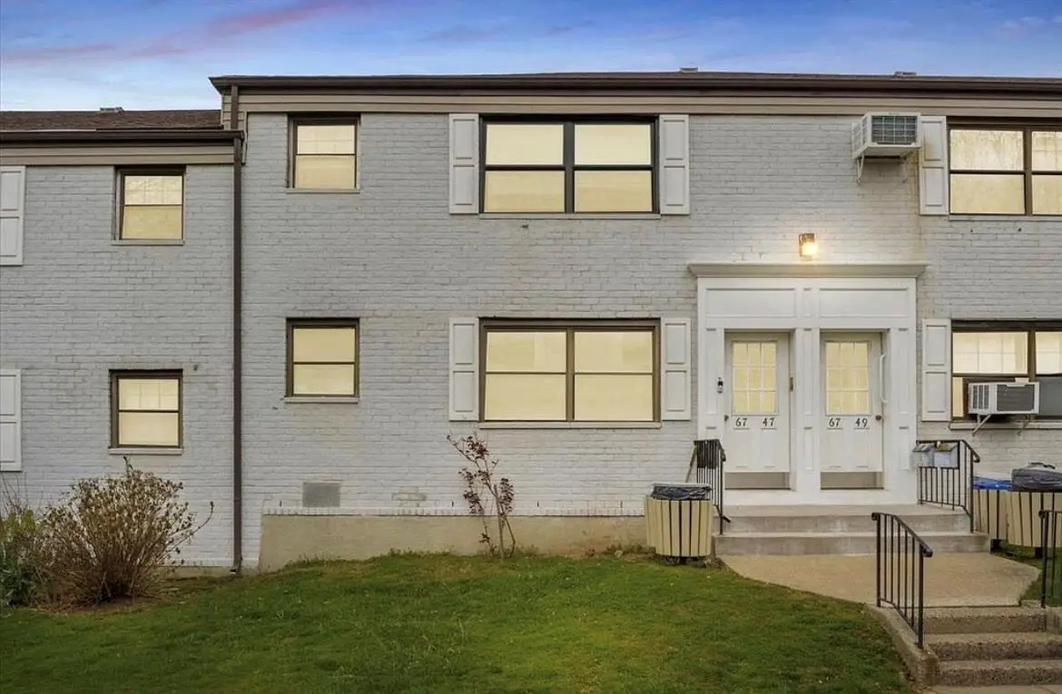 67-47 136th Street #A, Flushing, NY 11367 - Image #1