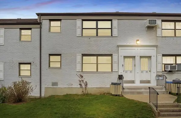 67-47 136th Street #A, Kew Garden Hills, NY 11367