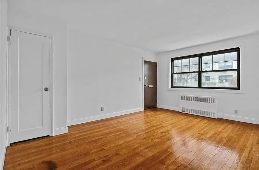 67-47 136th Street #A, Flushing, NY 11367 - Image #2
