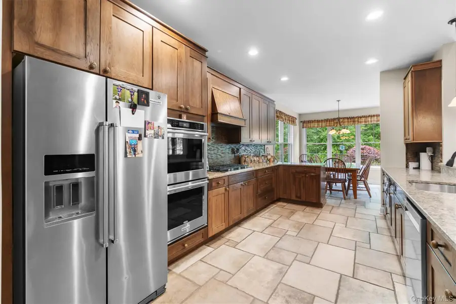 1 Hidden Hills Court, Warwick, NY 10990 - Image #3