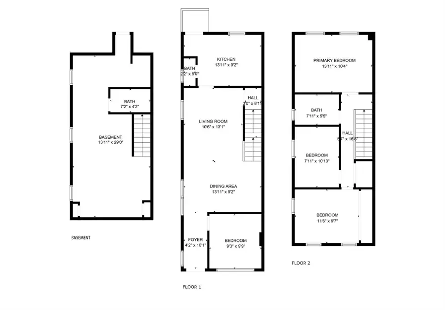 19934 34th Avenue, Flushing, NY 11358 - Image #2