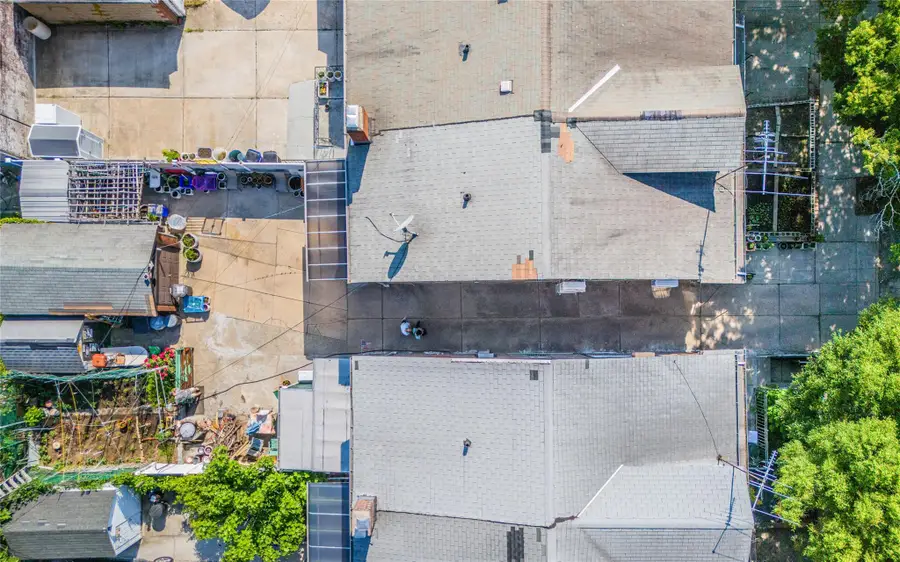 19934 34th Avenue, Flushing, NY 11358 - Image #3