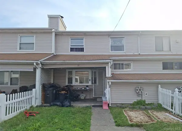 33 Marc Street, Staten Island, NY 10314