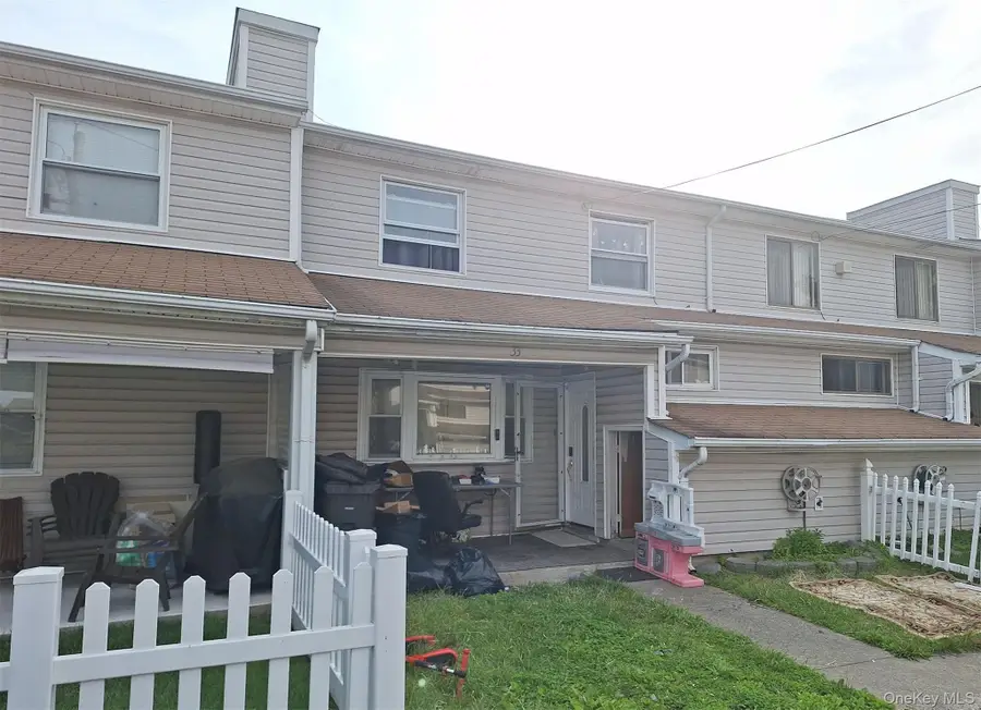 33 Marc Street, Staten Island, NY 10314 - Image #3