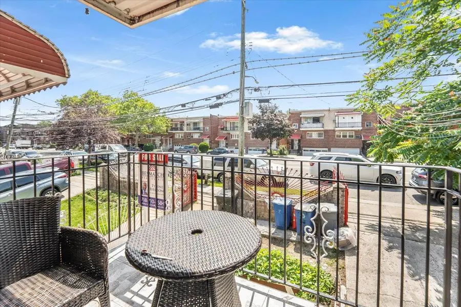 4352 Baychester Avenue, Bronx, NY 10466 - Image #2