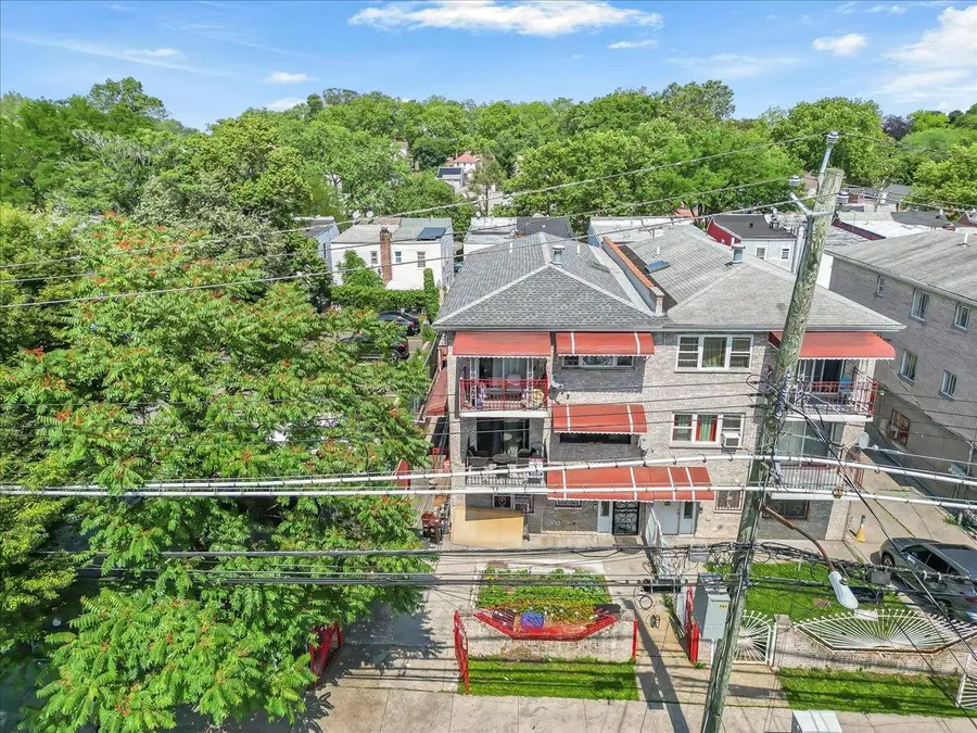 4352 Baychester Avenue, Bronx, NY 10466 - Image #3