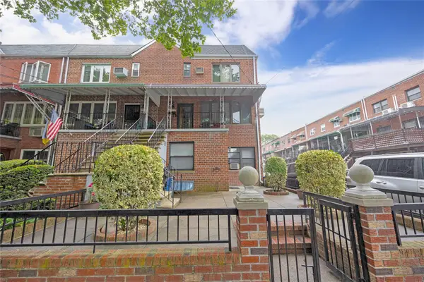 2616 Brown Street, Brooklyn, NY 11235