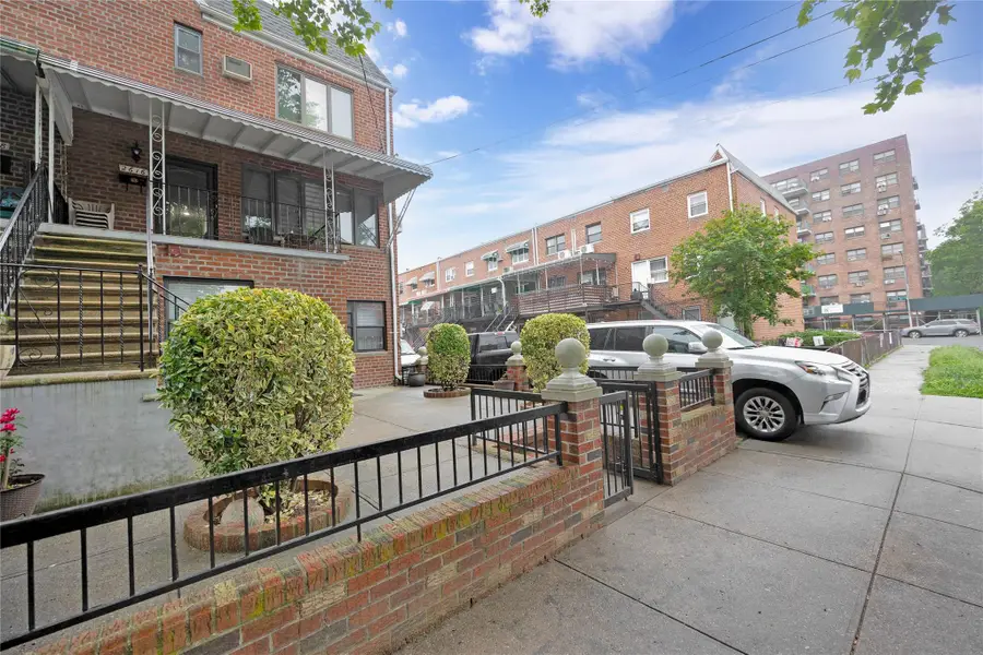 2616 Brown Street, Brooklyn, NY 11235 - Image #2