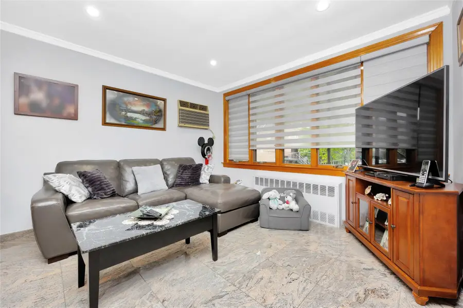 2616 Brown Street, Brooklyn, NY 11235 - Image #3