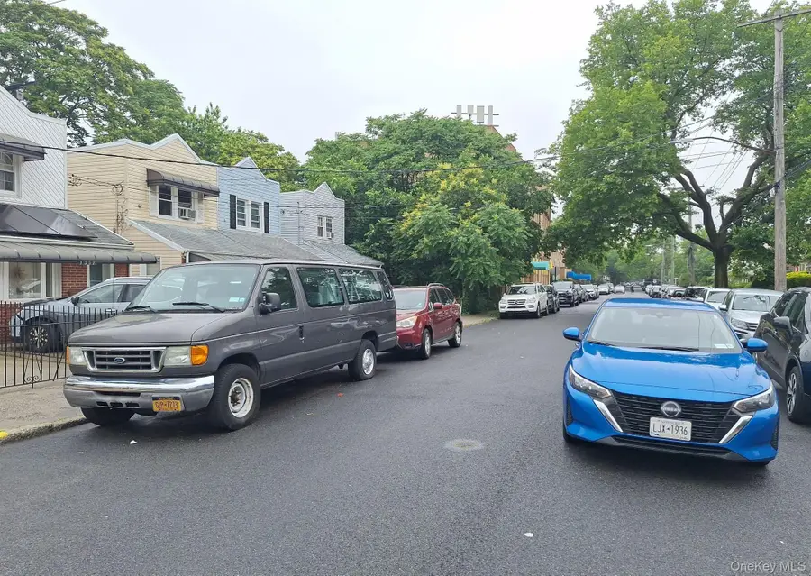 13-55 E 57th Street, Brooklyn, NY 11234 - Image #3