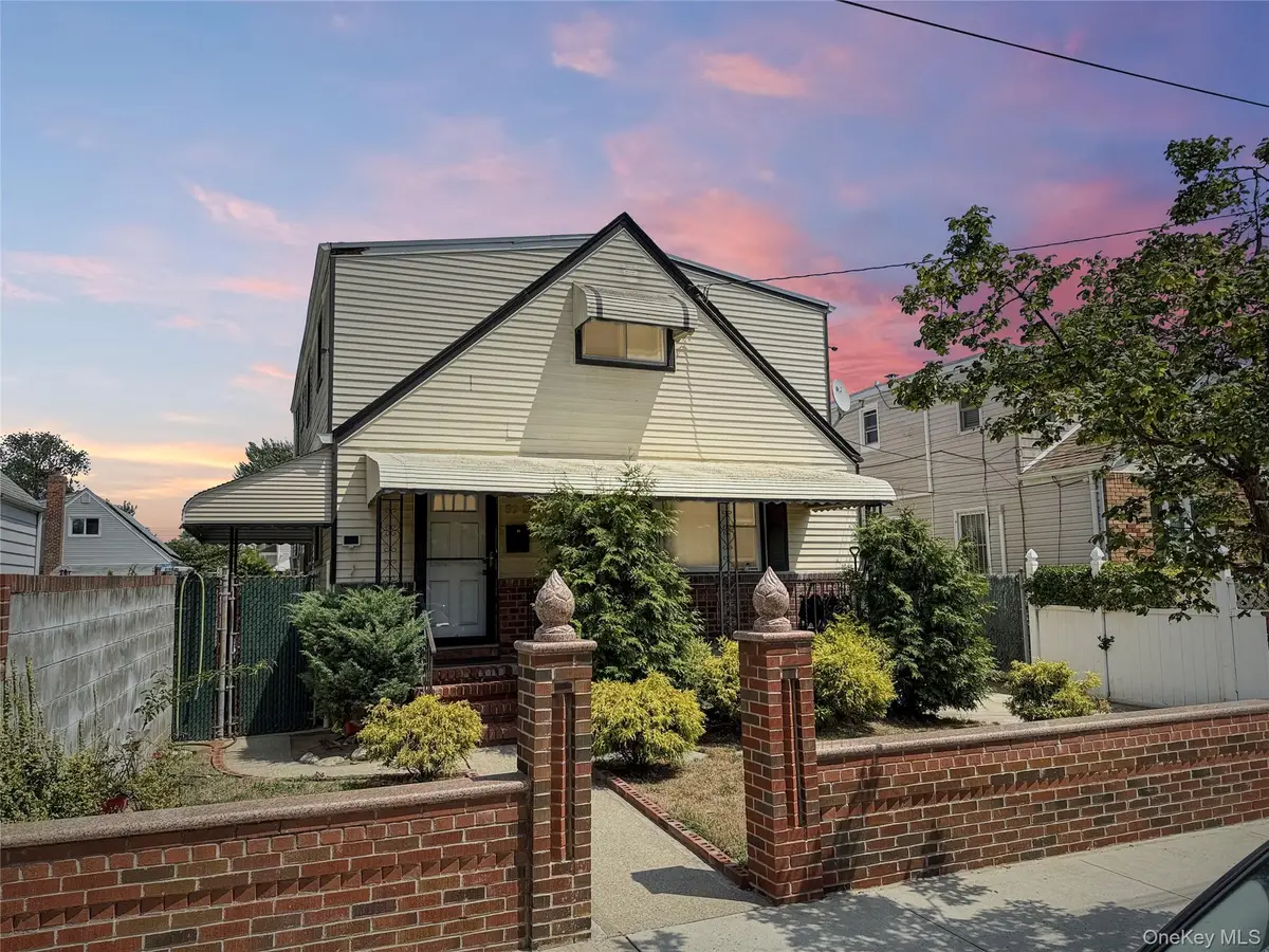 132-27 156th Street, Jamaica, NY 11434 - Image #1