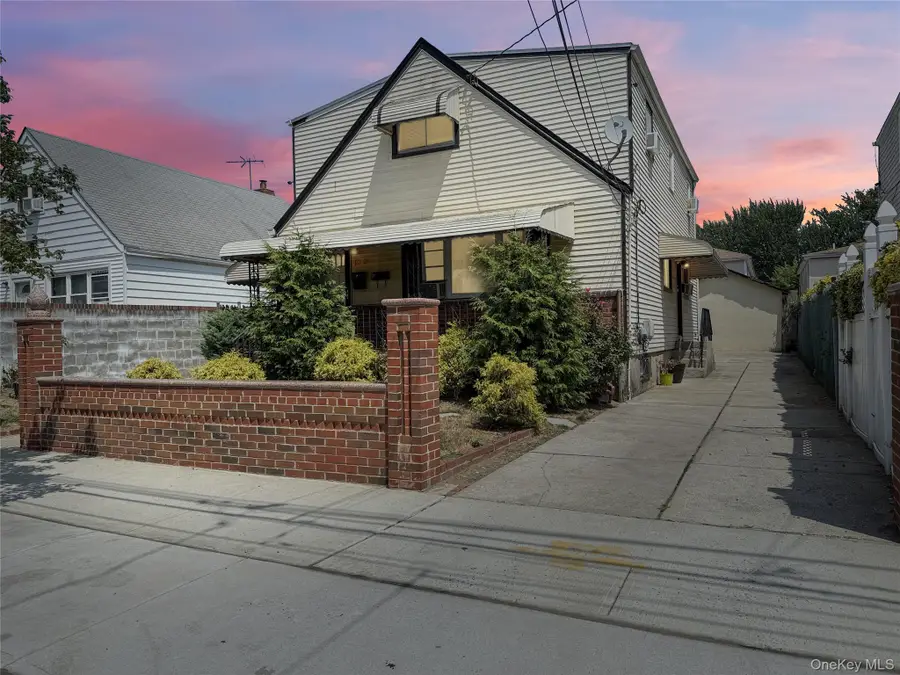 132-27 156th Street, Jamaica, NY 11434 - Image #2